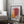 Tablou înramat „Abstract Brush Strokes 51” de Mareike Böhmer