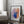Tablou înramat „Abstract Brush Strokes 90” de Mareike Böhmer