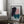 Tablou înramat „Abstract Brush Strokes 10” de Mareike Böhmer