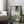Tablou înramat „Green Dream 1” de Sally Ann Moss