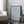 Tablou înramat „Blue Abstract No2” de Oju Design