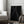 Tablou înramat „Blackline4f Oju 2x3” de Oju Design