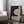 Tablou înramat „Abstract Graphic Shapes” de Elena Ristova