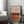 Tablou înramat „Three Stacked Earthy Toned Rectangles” de Elena Ristova