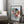 Tablou înramat „Colorful Overlapping Circles” de Elena Ristova