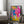 Tablou înramat „Matisse inspired cut out” de Ana Rut Bre