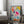 Tablou înramat „Matisse inspired shapes” de Ana Rut Bre
