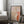 Tablou înramat „Mid Century Pastel 16” de Ana Rut Bre