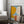 Tablou înramat „Mid Century Pastel 15” de Ana Rut Bre