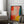 Tablou înramat „Mid Century Pastel 14” de Ana Rut Bre