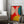 Tablou înramat „Mid Century Pastel 13” de Ana Rut Bre
