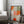 Tablou înramat „Mid Century Pastel 12” de Ana Rut Bre