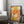 Tablou înramat „Spring Mid Rhapsody Orange 3” de Ana Rut Bre
