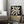 Tablou înramat „Matisse Cut Outs4” de Ana Rut Bre
