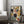 Tablou înramat „Mid Century Cut Outs2” de Ana Rut Bre