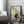 Tablou înramat „royal gold-3” de Sally Ann Moss