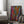 Tablou înramat „colored paints” de engin akyurt