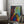 Tablou înramat „colored paints” de engin akyurt