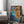Tablou înramat „Abstract Color Palette” de Dorothy Fagan