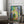 Tablou înramat „Abstract Painting” de Dorothy Fagan