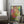 Tablou înramat „Expressionist Colorful Abstract” de Dorothy Fagan