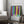 Tablou înramat „Colorful Stripes 2” de Mareike Böhmer