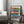 Tablou înramat „Colorful Stripes 1” de Mareike Böhmer