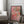 Tablou înramat „Pastel Flowery Artwork” de Bilge Paksoylu