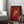 Tablou înramat „Abstract Modern Brush Strokes” de Bilge Paksoylu