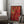 Tablou înramat „Abstract Geometric Modern Art” de Bilge Paksoylu