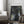 Tablou înramat „Reaching For Gods Love” de Deb Chaney