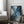 Tablou înramat „Surrender To The Pain” de Deb Chaney