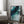 Tablou înramat „Tofino West Coast” de Deb Chaney