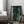Tablou înramat „Midnight Emerald No4” de Ema Paraschiv
