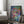 Tablou înramat „Vibrant Impressions” de Dorothy Fagan