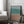 Tablou înramat „Modern Turquoise and Pink” de Orara Studio