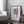 Tablou înramat „BILLS RED WHITE AND BLUE” de Fun Qui