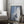 Tablou înramat „Blue Canvas 1” de Sally Ann Moss
