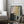 Tablou înramat „Abstract Layers” de Little Dean