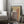 Tablou înramat „Earthy Tones and Organic Shapes” de Little Dean