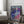 Tablou înramat „Rainbow Infinity” de Little Dean