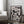 Tablou înramat „The Paper Strip” de Little Dean