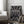 Tablou înramat „Symmetrical Ink Patterns” de Little Dean