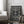 Tablou înramat „Organic Symmetrical  Patterns” de Little Dean