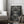 Tablou înramat „Organic Symmetrical Abstraction” de Little Dean
