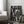 Tablou înramat „Abstract Maze Pathways” de Little Dean