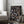 Tablou înramat „Bold line composition 03” de Little Dean