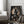 Tablou înramat „Bold line composition 09” de Little Dean