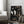 Tablou înramat „Bold line composition 10” de Little Dean