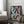 Tablou înramat „Curved Whispers” de Little Dean